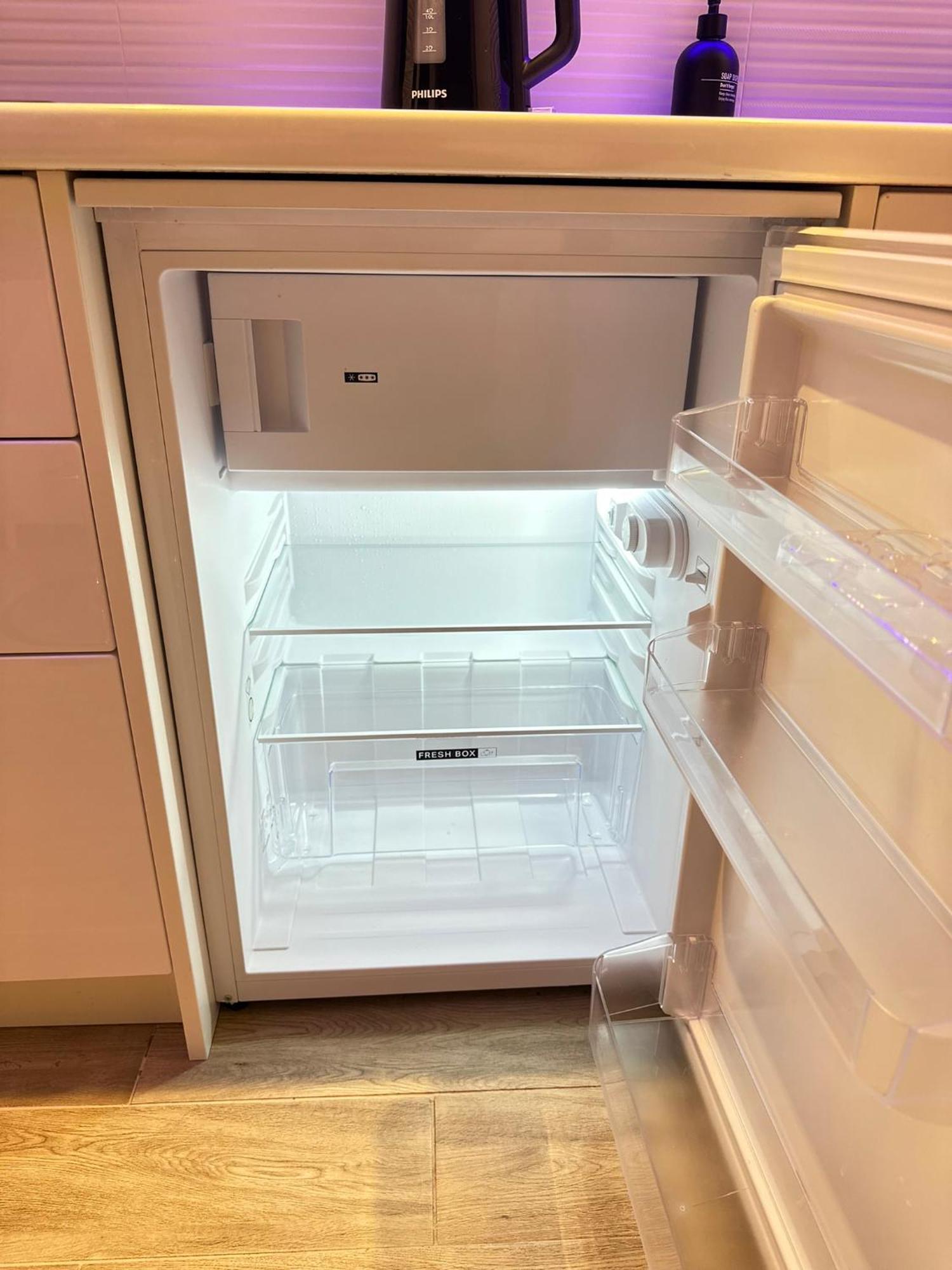 ולמיירה Studio Apartment מראה חיצוני תמונה